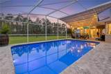 37911 Felkins Road - Photo 77