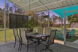 37911 Felkins Road - Photo 78