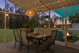 37911 Felkins Road - Photo 79