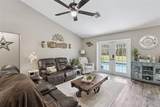 37911 Felkins Road - Photo 8