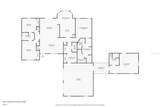 37911 Felkins Road - Photo 80