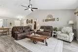 37911 Felkins Road - Photo 9