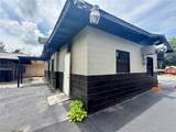  E Bates Avenue - Photo 18