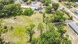  E Bates Avenue - Photo 19