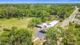  E Bates Avenue - Photo 20