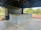  E Bates Avenue - Photo 22