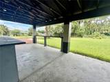  E Bates Avenue - Photo 23