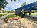  E Bates Avenue - Photo 24