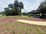  E Bates Avenue - Photo 26