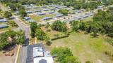  E Bates Avenue - Photo 30