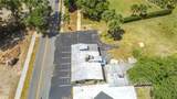  E Bates Avenue - Photo 31