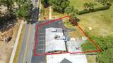  E Bates Avenue - Photo 4
