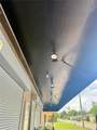  E Bates Avenue - Photo 6