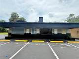  Palmetto Street - Photo 1