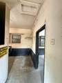  Palmetto Street - Photo 11
