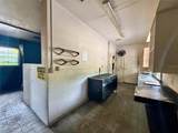  Palmetto Street - Photo 14