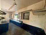  Palmetto Street - Photo 16