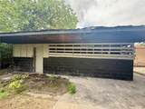  Palmetto Street - Photo 17