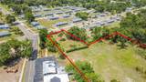 Palmetto Street - Photo 19