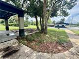  Palmetto Street - Photo 21