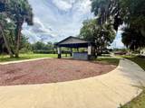  Palmetto Street - Photo 22
