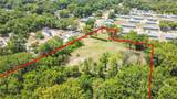  Palmetto Street - Photo 28