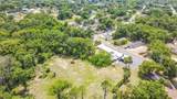  Palmetto Street - Photo 29