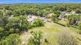  Palmetto Street - Photo 30
