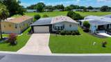 926 Saint Andrews Boulevard - Photo 1