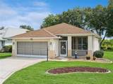 4519 Inverness Drive - Photo 1