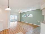 4519 Inverness Drive - Photo 10