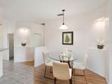 4519 Inverness Drive - Photo 11