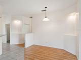 4519 Inverness Drive - Photo 12