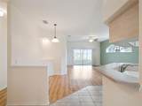 4519 Inverness Drive - Photo 13