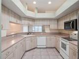4519 Inverness Drive - Photo 14