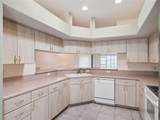 4519 Inverness Drive - Photo 15