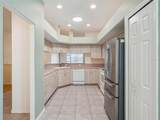 4519 Inverness Drive - Photo 16