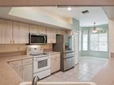 4519 Inverness Drive - Photo 17