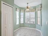 4519 Inverness Drive - Photo 19