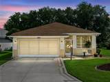 4519 Inverness Drive - Photo 2