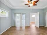 4519 Inverness Drive - Photo 21