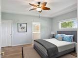 4519 Inverness Drive - Photo 22