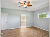 4519 Inverness Drive - Photo 23