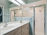 4519 Inverness Drive - Photo 24
