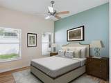 4519 Inverness Drive - Photo 25