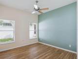 4519 Inverness Drive - Photo 26