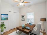4519 Inverness Drive - Photo 27
