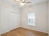 4519 Inverness Drive - Photo 28