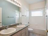 4519 Inverness Drive - Photo 29