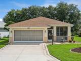 4519 Inverness Drive - Photo 3